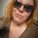 Знакомства: Александра, 45 лет, Москва