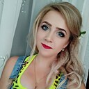 Знакомства: Іванночка, 20 лет, Дунаевцы