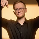Знакомства: Евгений, 31 год, Череповец