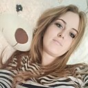 Знакомства: Екатерина, 30 лет, Килия