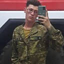 Знакомства: Ернар, 20 лет, Балхаш