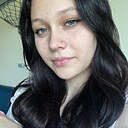 Знакомства: Мария, 18 лет, Ишим
