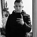Знакомства: Денис, 29 лет, Иваново