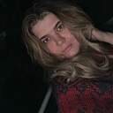 Знакомства: Анна, 32 года, Воронеж