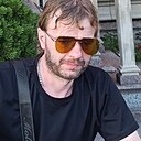 Знакомства: Flying Dutchman, 37 лет, Изюм