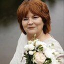 Знакомства: Татьяна, 64 года, Ярославль