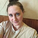 Знакомства: Ника, 35 лет, Бешенковичи