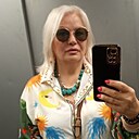 Знакомства: Жанна, 53 года, Звенигород