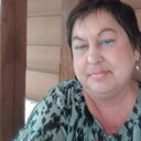 Знакомства: Ксюша, 49 лет, Усть-Катав