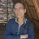Знакомства: Миша, 66 лет, Минск