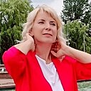 Знакомства: Оля, 48 лет, Полоцк