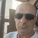 Знакомства: Сергей, 51 год, Клинцы