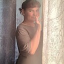 Знакомства: Olechka, 36 лет, Ленинск-Кузнецкий