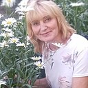 Знакомства: Галя, 59 лет, Звенигородка