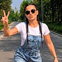 Знакомства: Голубоглазка, 30 лет, Киев