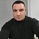 Знакомства: Вячеслав, 45 лет, Фурманов
