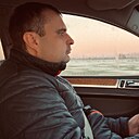 Знакомства: Андрей, 33 года, Гродно