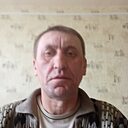 Знакомства: Сергей, 51 год, Зельва
