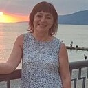 Знакомства: Любовь, 57 лет, Горловка