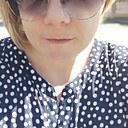 Знакомства: Екатерина, 47 лет, Горловка