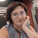Знакомства: Маргарита, 34 года, Дедовск