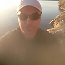 Знакомства: Serg, 44 года, Винница