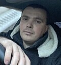 Знакомства: Николай, 33 года, Бахчисарай