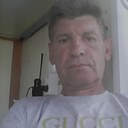 Знакомства: Николай, 53 года, Тайшет