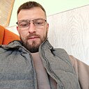 Знакомства: Денис, 40 лет, Екатеринбург