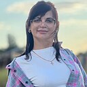 Знакомства: Виктория, 35 лет, Честохова