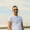 Знакомства: Никита Баженов, 39 лет, Полтава