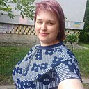 Знакомства: Карина, 34 года, Ладыжин