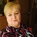 Знакомства: Светлана, 51 год, Жлобин