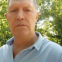 Знакомства: Григороий, 61 год, Чебоксары