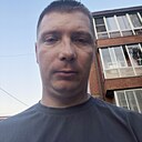 Знакомства: Макс, 31 год, Иркутск