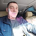 Знакомства: Дмитрий, 43 года, Комсомольск-на-Амуре