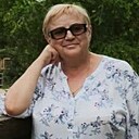 Знакомства: Ирина, 64 года, Харьков