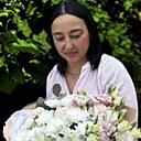 Знакомства: Valentina, 48 лет, Петриков