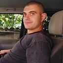 Знакомства: Ваня, 42 года, Измаил