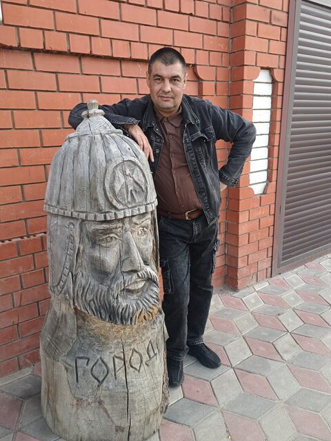 Фото - Tabor.ru