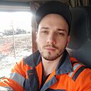 Знакомства: Сергей, 45 лет, Апшеронск