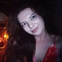 Знакомства: Люци, 35 лет, Орша
