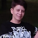 Знакомства: Яна, 46 лет, Каменское