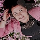 Знакомства: Елена, 38 лет, Иваново