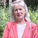 Знакомства: Galina, 64 года, Киев
