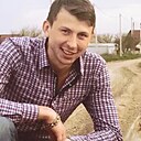 Знакомства: Михаил, 34 года, Шуя