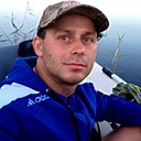 Знакомства: Ал, 36 лет, Тольятти