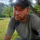 Знакомства: Виктор, 38 лет, Шумилино