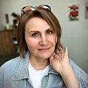 Знакомства: Наталья, 49 лет, Барнаул