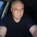 Знакомства: Галым, 61 год, Аркалык